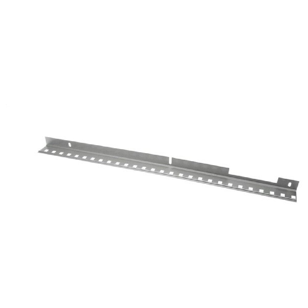 Traulsen 342-60172-01 Pilaster For Ts Universal Top Rht Front