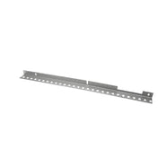 Traulsen 342-60172-01 Pilaster For Ts Universal Top Rht Front