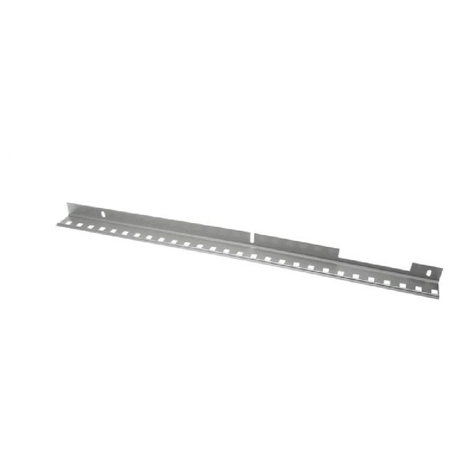 Traulsen 342-60172-01 Pilaster For Ts Universal Top Rht Front