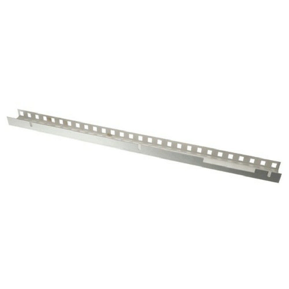 Traulsen 342-60177-01 Pilaster For Ts #1 2 4 32n Top
