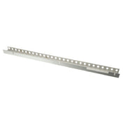 Traulsen 342-60177-01 Pilaster For Ts #1 2 4 32n Top