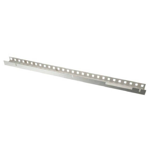 Traulsen 342-60177-01 Pilaster For Ts #1 2 4 32n Top