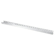 Traulsen 342-60177-02 Pilaster For Ts #1 2 4 32n Bot