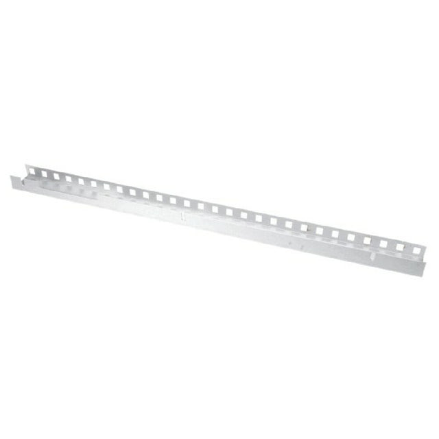 Traulsen 342-60177-02 Pilaster For Ts #1 2 4 32n Bot