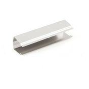 Traulsen 344-28486-00 Hinge Cover Klein Hinge