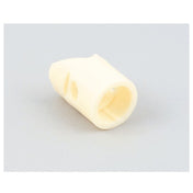 Traulsen 344-28488-00 Hinge Cam White Nylon