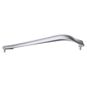 Traulsen 344-37960-00 Handle Door