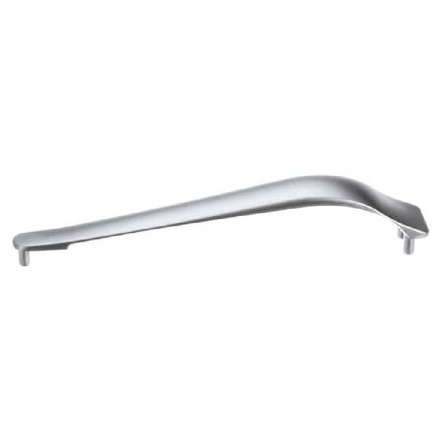 Traulsen 344-37960-00 Handle Door