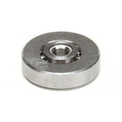 Traulsen 344-41808-01 Bearing Flat