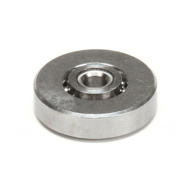 Traulsen 344-41808-01 Bearing Flat