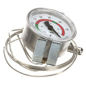 Traulsen 344-60126-00 Therm Weiss 2in 20ub 060