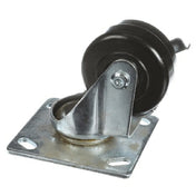 Traulsen 344-60143-01 Caster 4 In With Brake