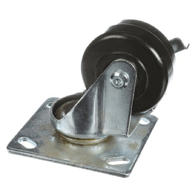 Traulsen 344-60143-01 Caster 4 In With Brake