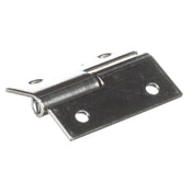 Traulsen 344-60165-00 Hinge 2 In Lift Off Stainless