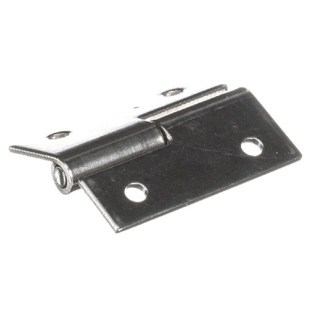 Traulsen 344-60165-00 Hinge 2 In Lift Off Stainless