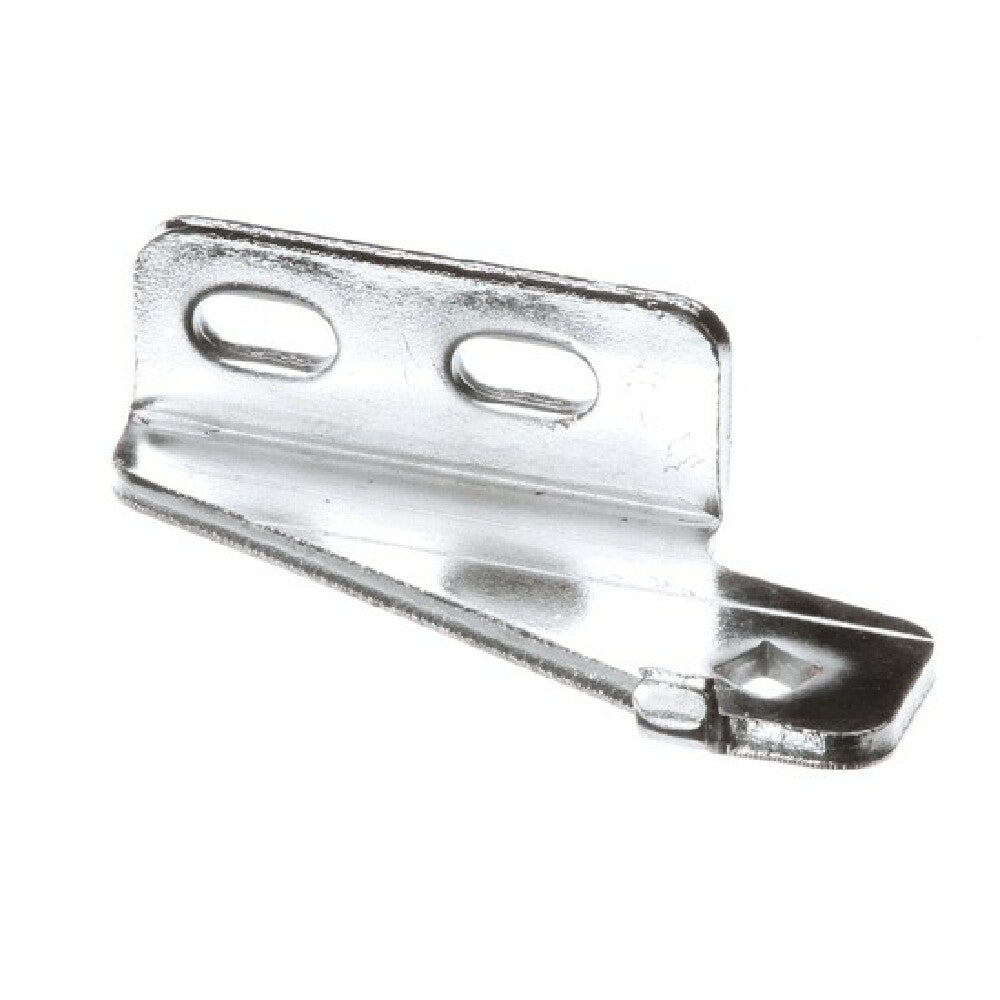 Traulsen 344-60255-00 Hinge Lower Rh Or Upper Lh Pl