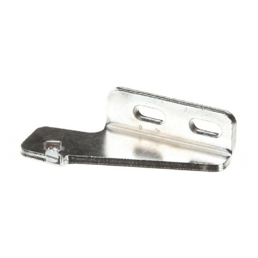 Traulsen 344-60256-00 Hinge Lower Lh Or Upper Rh Pl