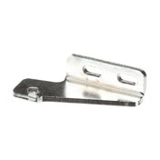 Traulsen 344-60256-00 Hinge Lower Lh Or Upper Rh Pl