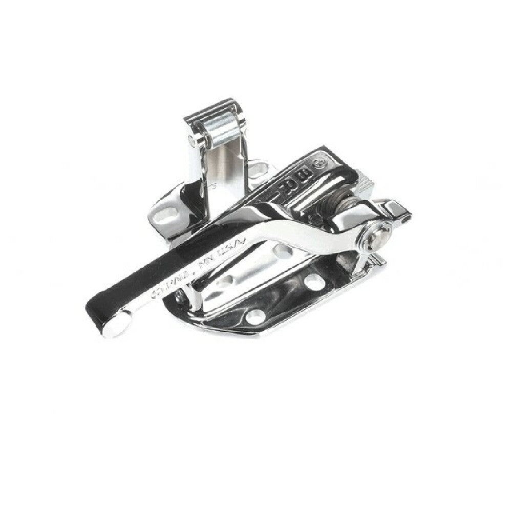 Traulsen 344-95323-02 Safety Latch #83htscsc Hr