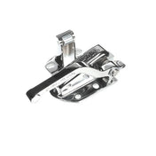 Traulsen 344-95323-02 Safety Latch #83htscsc Hr