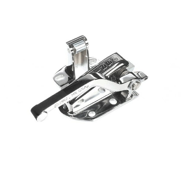 Traulsen 344-95323-02 Safety Latch #83htscsc Hr