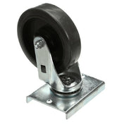 Traulsen 348-10012-00 Caster 6 In W/adjustable Chann