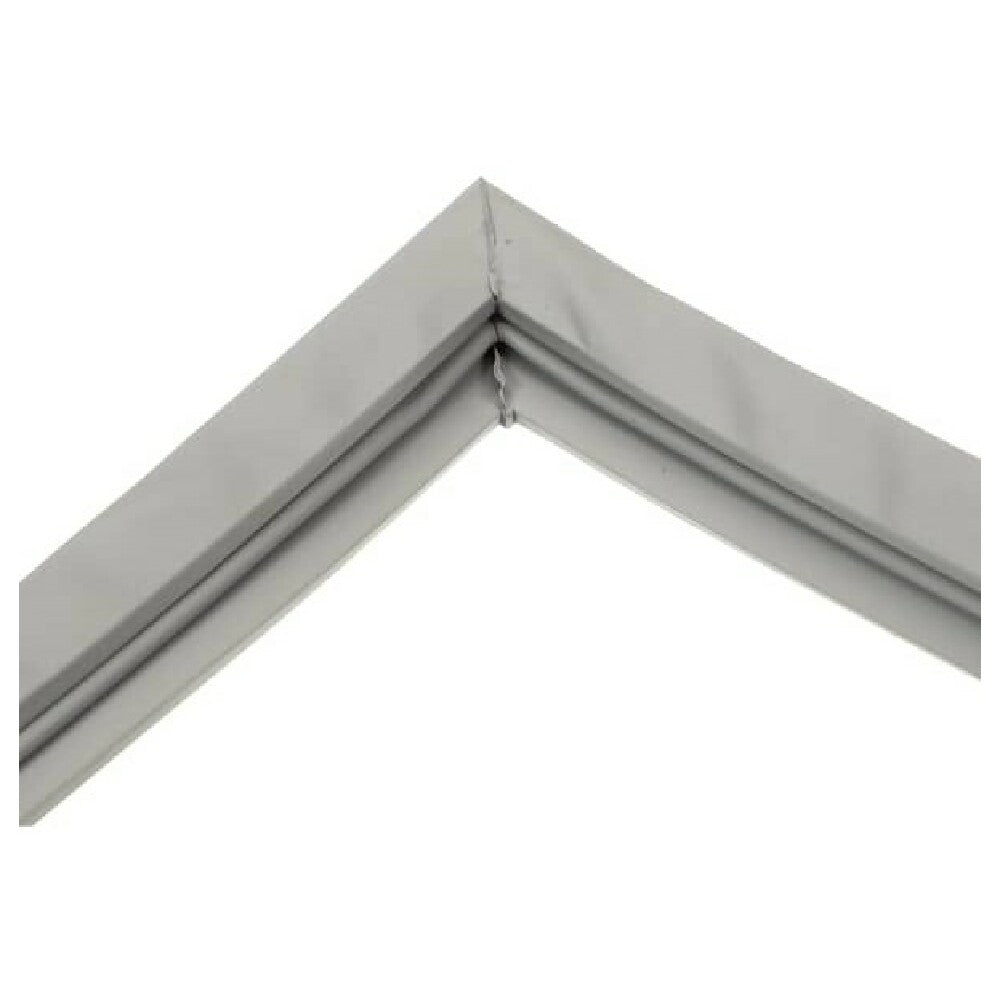 Traulsen 3500503 Gasket 21 7/8 X 15 1/2 Dart To Dart
