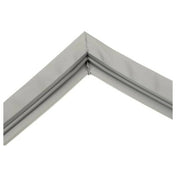 Traulsen 3500503 Gasket 21 7/8 X 15 1/2 Dart To Dart