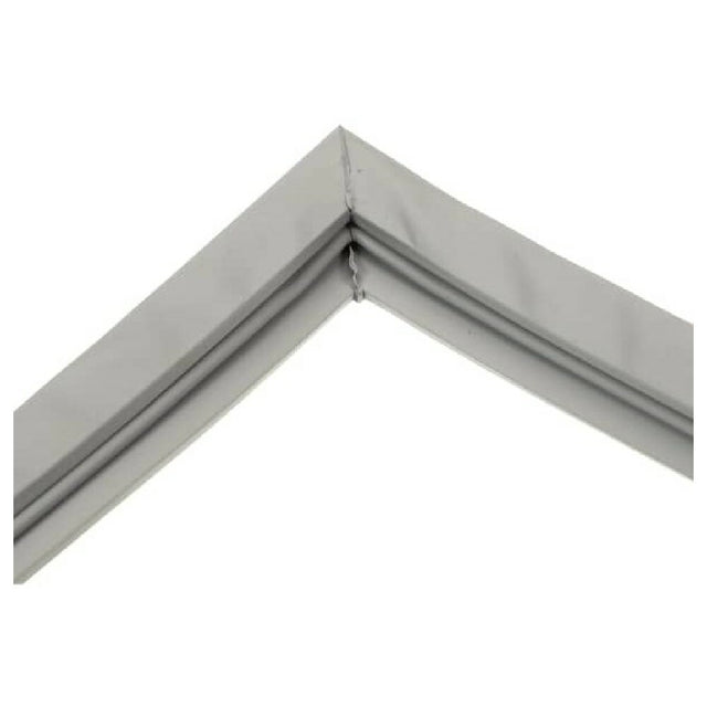 Traulsen 3500503 Gasket 21 7/8 X 15 1/2 Dart To Dart