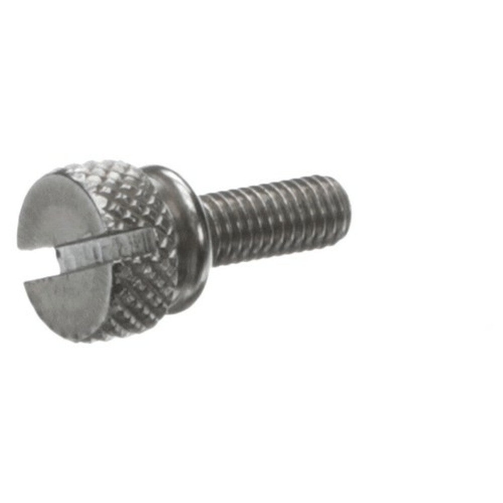 Traulsen 351-15822-04 Screw Thumb 10 32x.500 St Stl