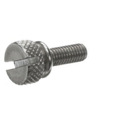 Traulsen 351-15822-04 Screw Thumb 10 32x.500 St Stl