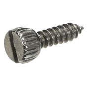 Traulsen 351-15822-07 Screw Thumb #12 Type Ab No Clr