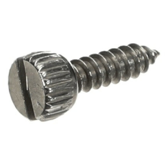 Traulsen 351-15822-07 Screw Thumb #12 Type Ab No Clr