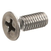 Traulsen 351-60002-01 Screw Mach Fhp 10 32x.500ss