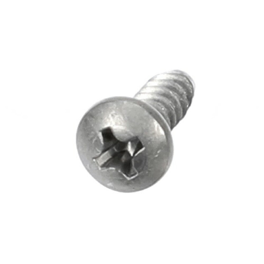 Traulsen 351-60077-00 Screw Tapping Type B 8 18x3.75