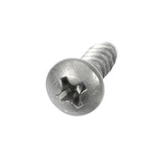 Traulsen 351-60077-00 Screw Tapping Type B 8 18x3.75