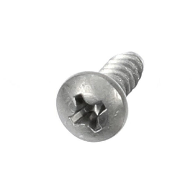 Traulsen 351-60077-00 Screw Tapping Type B 8 18x3.75