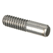 Traulsen 351-60092-00 Stud 1/4 20 X 1 Single End 300