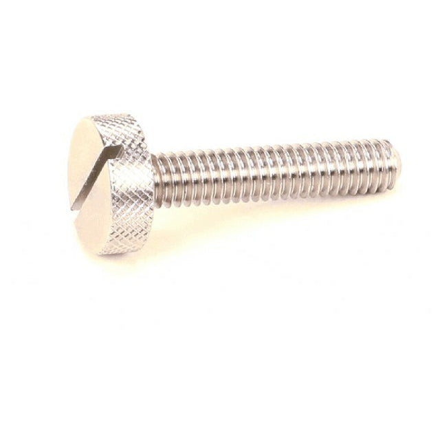 Traulsen 351-60107-01 Screw 5/16 18 X 1.5 In Ss Knur