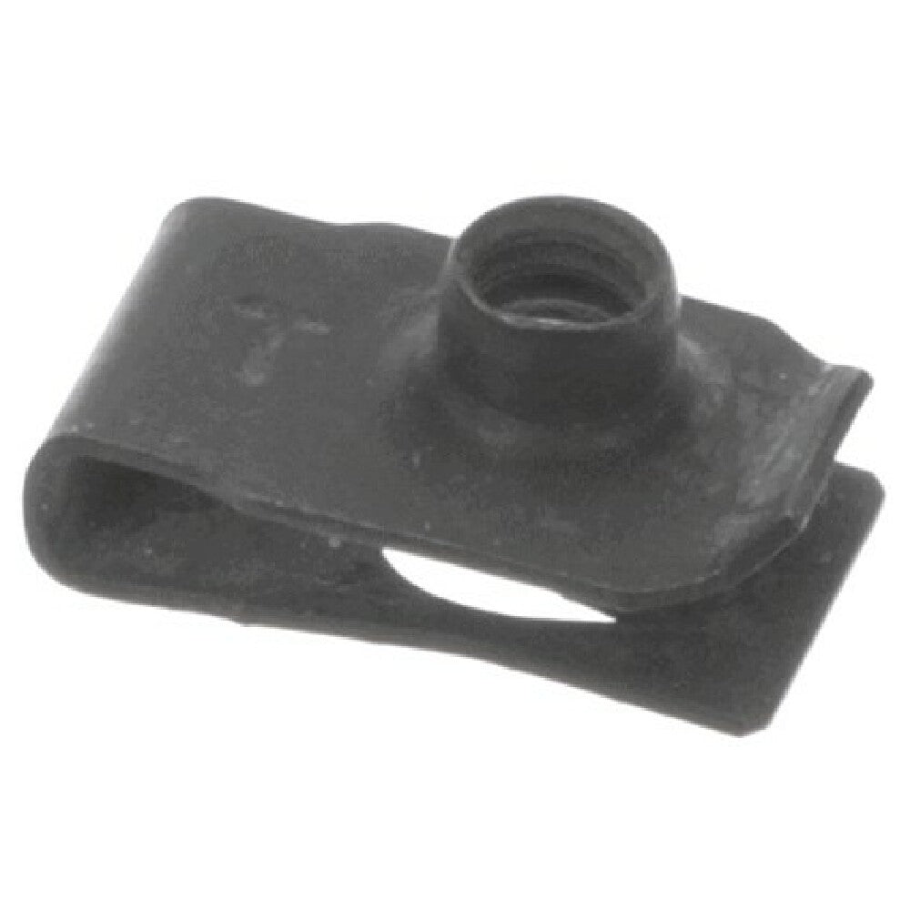 Traulsen 356-60034-00 Speed Nut 1/4 20