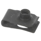 Traulsen 356-60034-00 Speed Nut 1/4 20