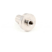 Traulsen 358-10037-00 Pin Upper Hinge Pivot