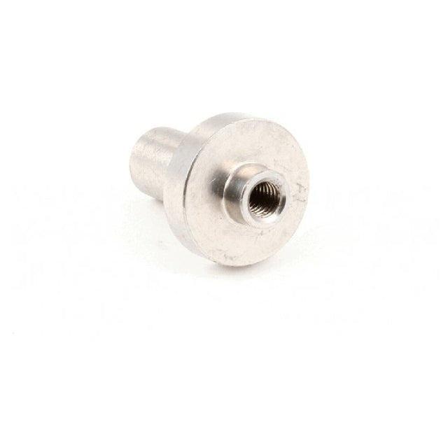 Traulsen 358-10037-00 Pin Upper Hinge Pivot