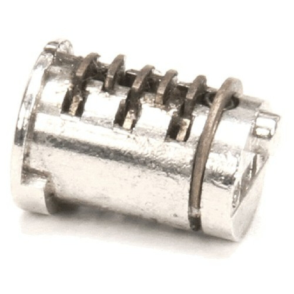 Traulsen 358-13186-44 Hudson Lock Cylinder(service)