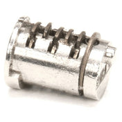 Traulsen 358-13186-44 Hudson Lock Cylinder(service)