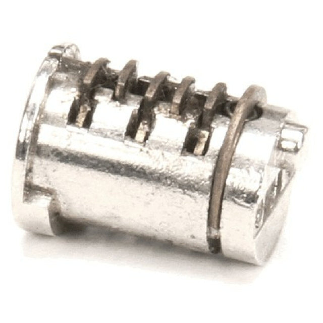 Traulsen 358-13186-44 Hudson Lock Cylinder(service)