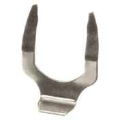 Traulsen 358-13190-00 Lock Clip #31 7