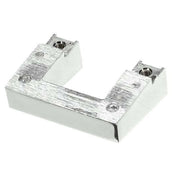 Traulsen 358-13209-02 Lockeeper Sm Plated