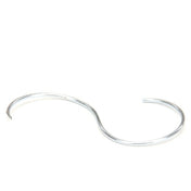 Traulsen 358-60015-00 Lock Pick