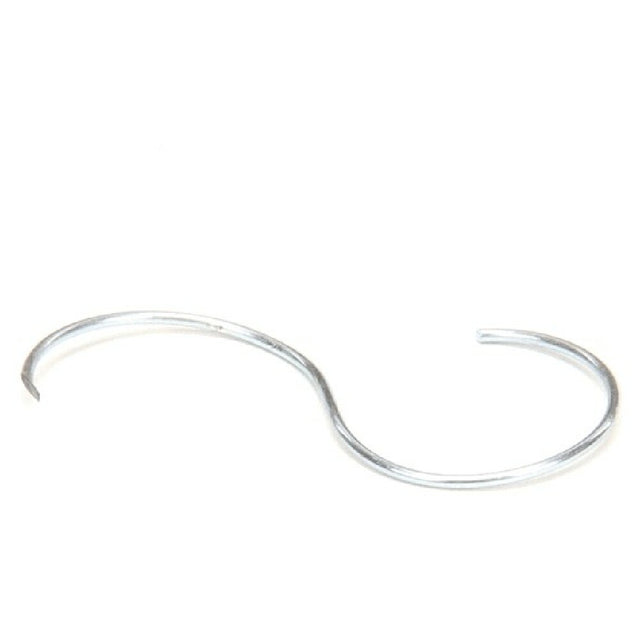 Traulsen 358-60015-00 Lock Pick